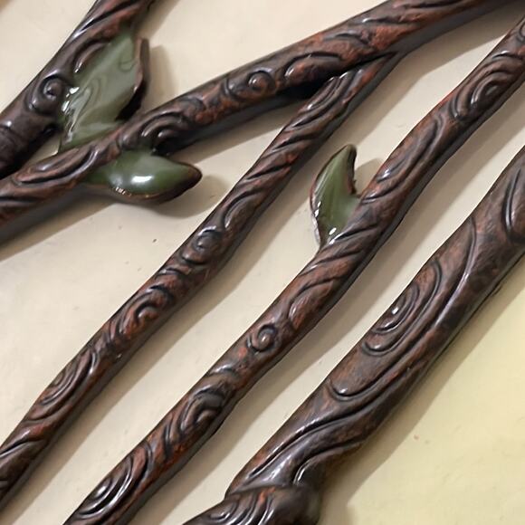 NIB Kohl’s Home Studio Photo Frame for 4”x4” Picture - Picture 2 of 3